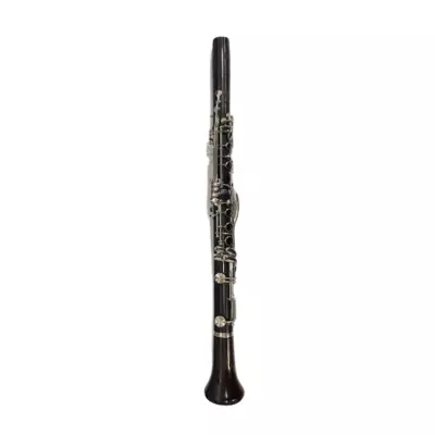 LEBLANC BLISS GRENADILLA CLARINET