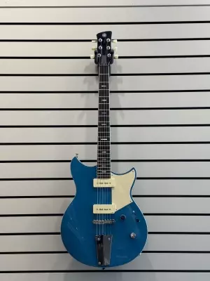 Yamaha - RSP02T SBU