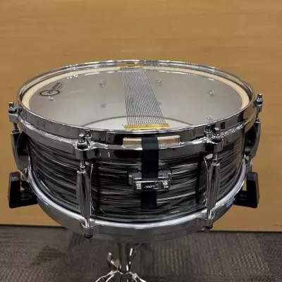 GRETSCH RENOWN 5X14 2