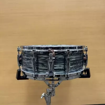 GRETSCH RENOWN 5X14 2