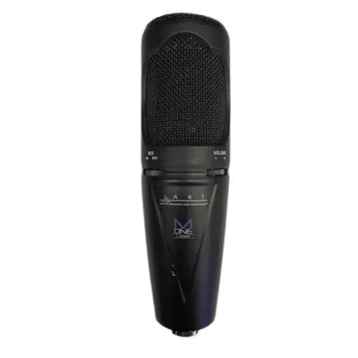 ART Pro Audio - M-ONEU