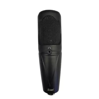 ART Pro Audio - M-ONEU 2