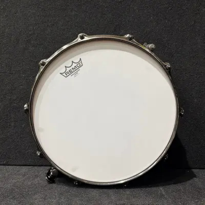 Mapex Black Panther 14x5 Black Widow 2