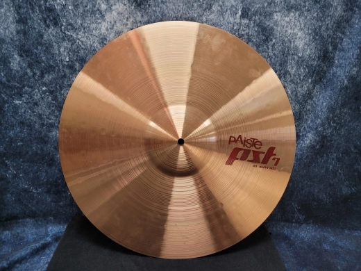 Paiste - 1702720