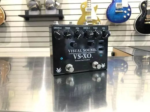 Store Special Product - Truetone - V3VS-XO