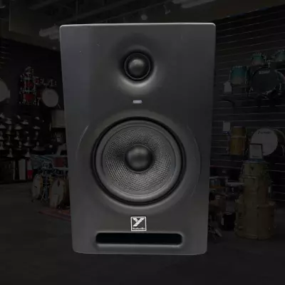 Yorkville Sound - YSM5-2