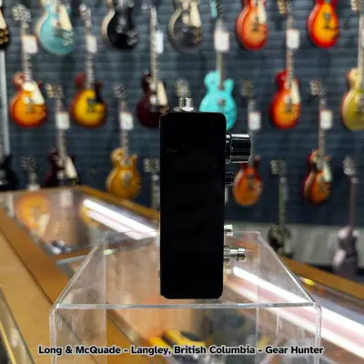 Truetone VS-XO - Premium Dual Overdrive 2