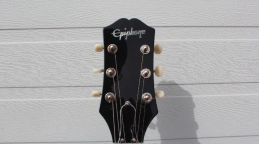 Epiphone - EISPFPENH 3