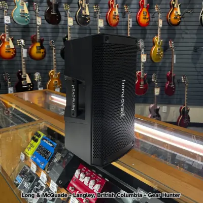 HeadRush - FRFR108 2