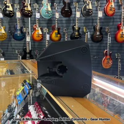 HeadRush - FRFR108 2