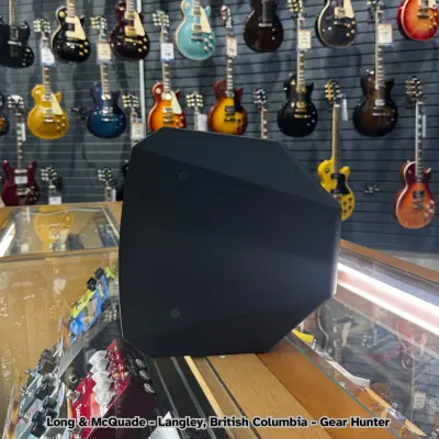 HeadRush - FRFR108 2