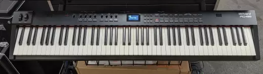 Store Special Product - Roland RD-88 Stage Piano