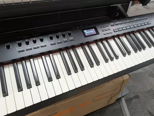 Store Special Product - Roland RD-88 Stage Piano