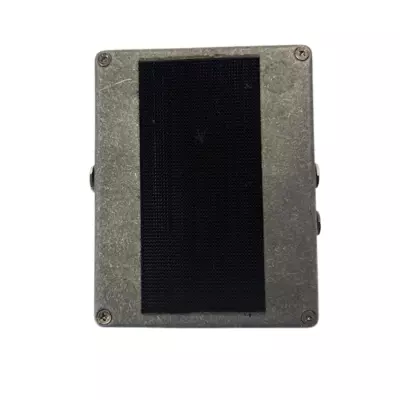 Store Special Product - Electro-Harmonix - MICRO POG