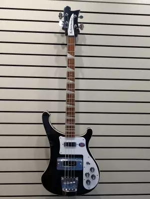 Rickenbacker - 4003 JG