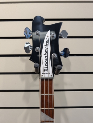 Store Special Product - Rickenbacker - 4003 JG