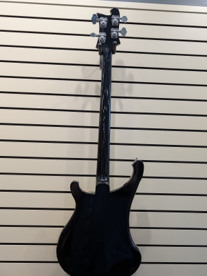 Store Special Product - Rickenbacker - 4003 JG