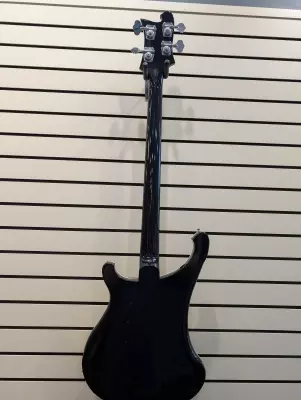 Rickenbacker - 4003 JG 2