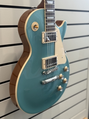 Store Special Product - Gibson 60\