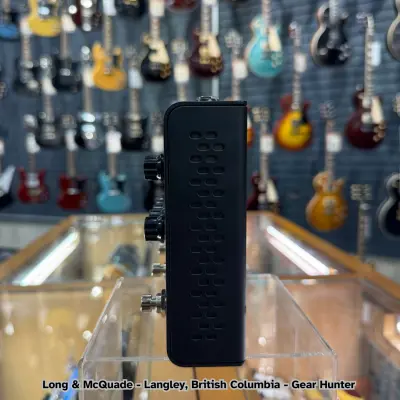 IK Multimedia - TONEX 2