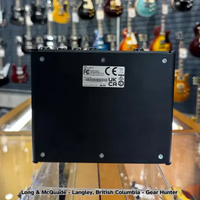 IK Multimedia - TONEX 2