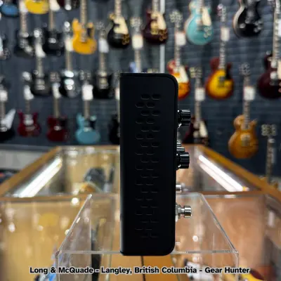 IK Multimedia - TONEX 2