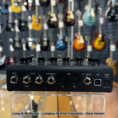 IK Multimedia - TONEX 2