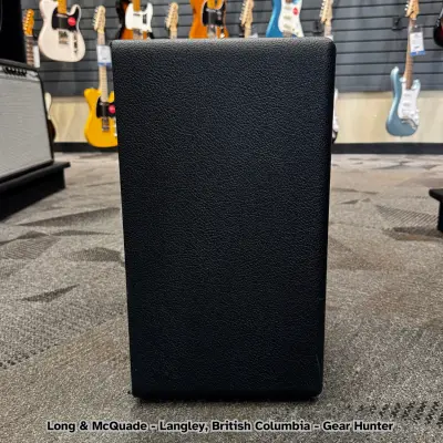 Marshall SV20C Studio Vintage 20-Watt 1x10'' Tube Combo Amp 2