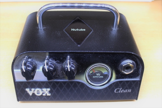 Store Special Product - Vox - MV50AC