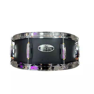 Pearl - MUS1455M227