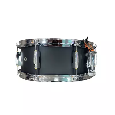 Pearl - MUS1455M227 2