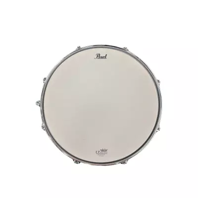 Pearl - MUS1455M227 2
