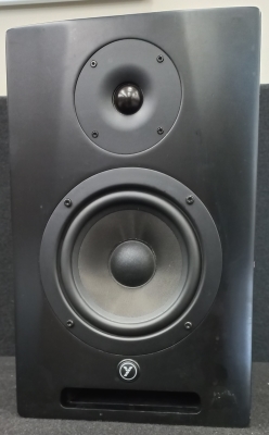 Yorkville YSM6 6 Inch Studio Monitor