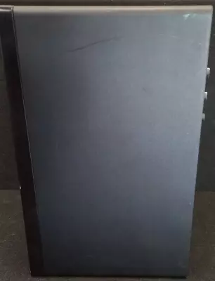 Yorkville YSM6 6 Inch Studio Monitor 3