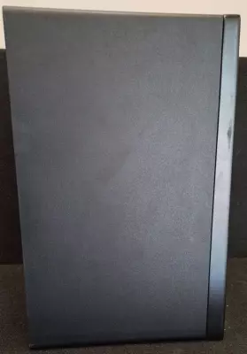Yorkville YSM6 6 Inch Studio Monitor 4