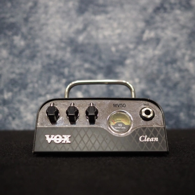 Vox - MV50AC