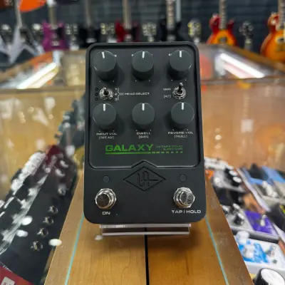 Universal Audio Galaxy 74 Tape Echo & Reverb