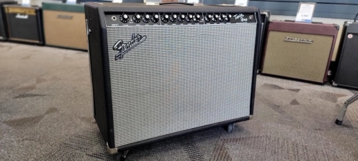 Fender - 21-5700