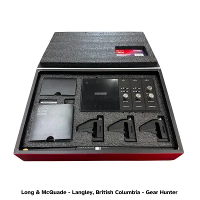 Evans - EHSP-1-BUNDLE 2