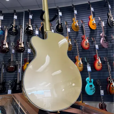 Epiphone - ETUKRRGH 2