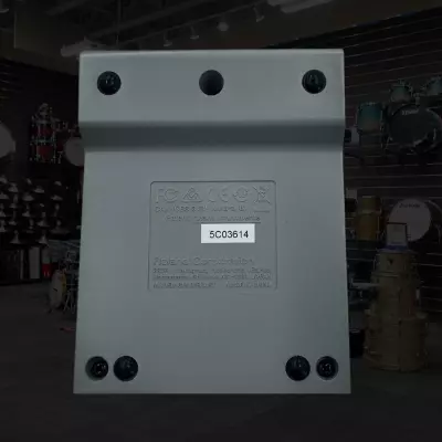 Roland - GO LIVE CAST 2