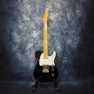 Fender American Professional II Telecaster