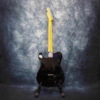 Fender American Professional II Telecaster 4