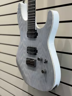 Jackson Soloist SL21 Unicorn 2