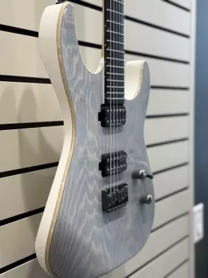 Jackson Soloist SL21 Unicorn 3