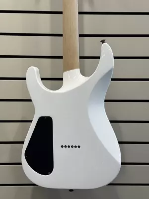 Jackson Soloist SL21 Unicorn 4