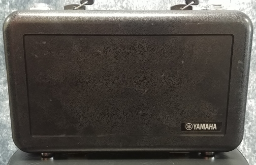 Yamaha Band - YCL450NM 4