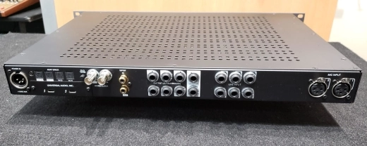 Universal Audio Apollo X6 Thunderbolt Audio Interface 2