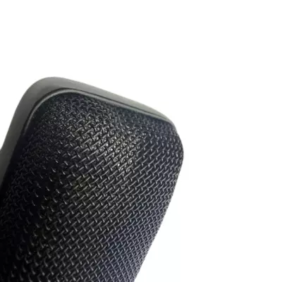 Warm Audio - WA14 2