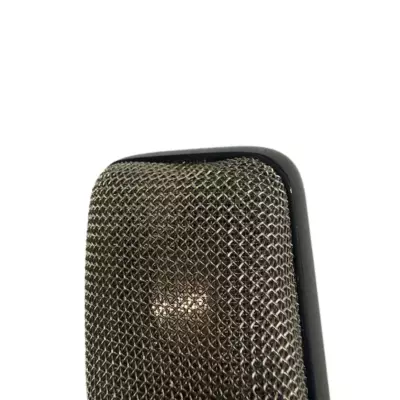 Warm Audio - WA14 2